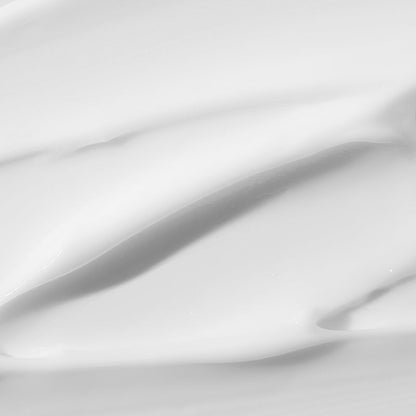 Mit Hydrium Moisture Power angereicherte Creme