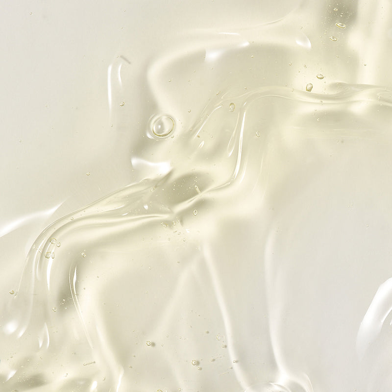 Dermatical Haarausfall-Shampoo - Für dünnes Haar