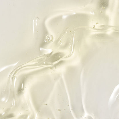 Dermatical Haarausfall-Shampoo - Für dünnes Haar