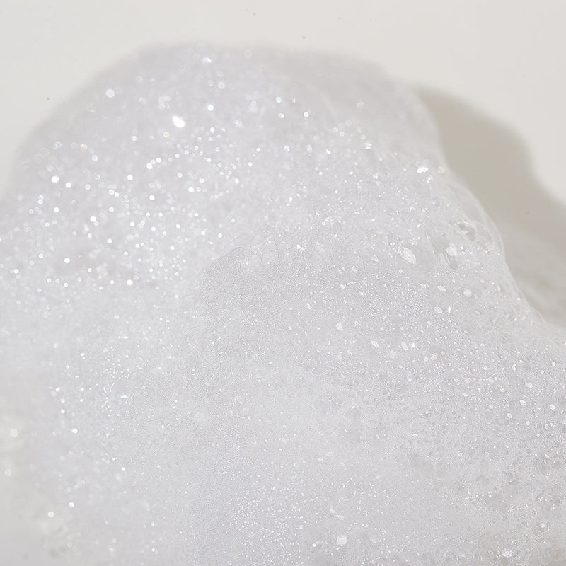 Dermatical Haarausfall-Shampoo - Für dünnes Haar