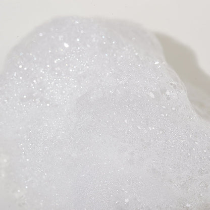 Dermatical Haarausfall-Shampoo - Für dünnes Haar