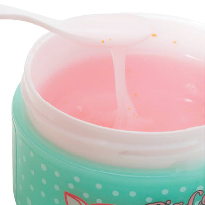 Pig Collagen Jelly Pack
