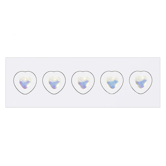 Aurora Gemstones