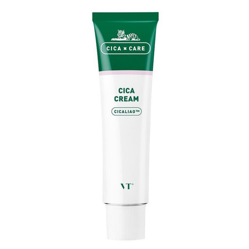 Cica-Creme