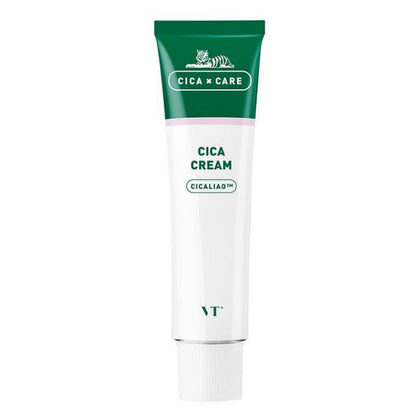 Cica-Creme