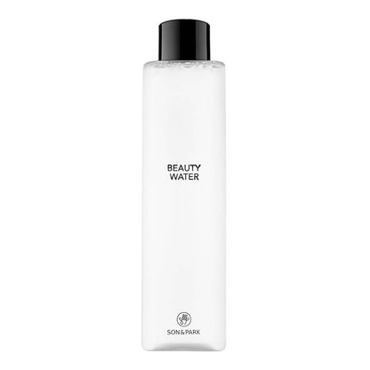 Beauty Water