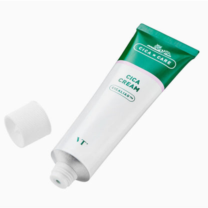 Cica-Creme