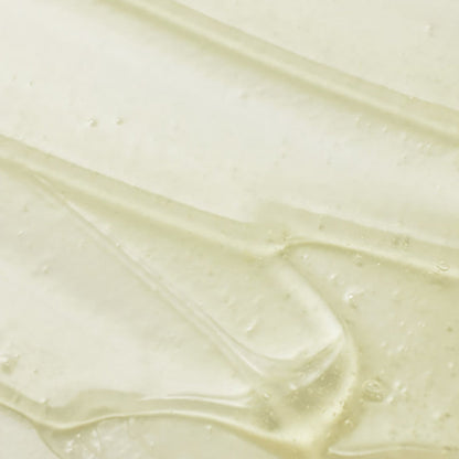 Yuja Niacin Aufhellende Feuchtigkeitsgelcreme