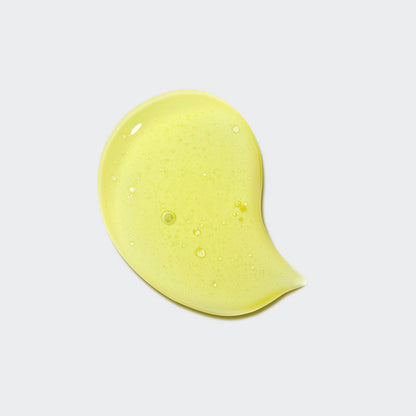 Aufhellendes Serum mit Vitamin C