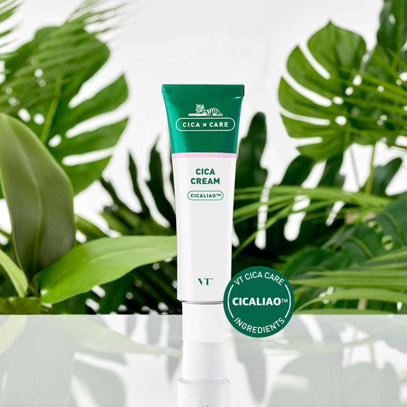 Cica-Creme