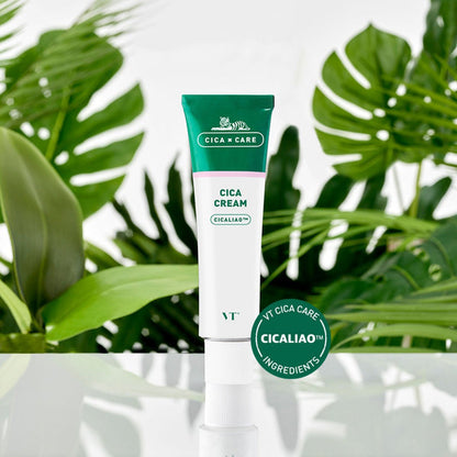 Cica-Creme