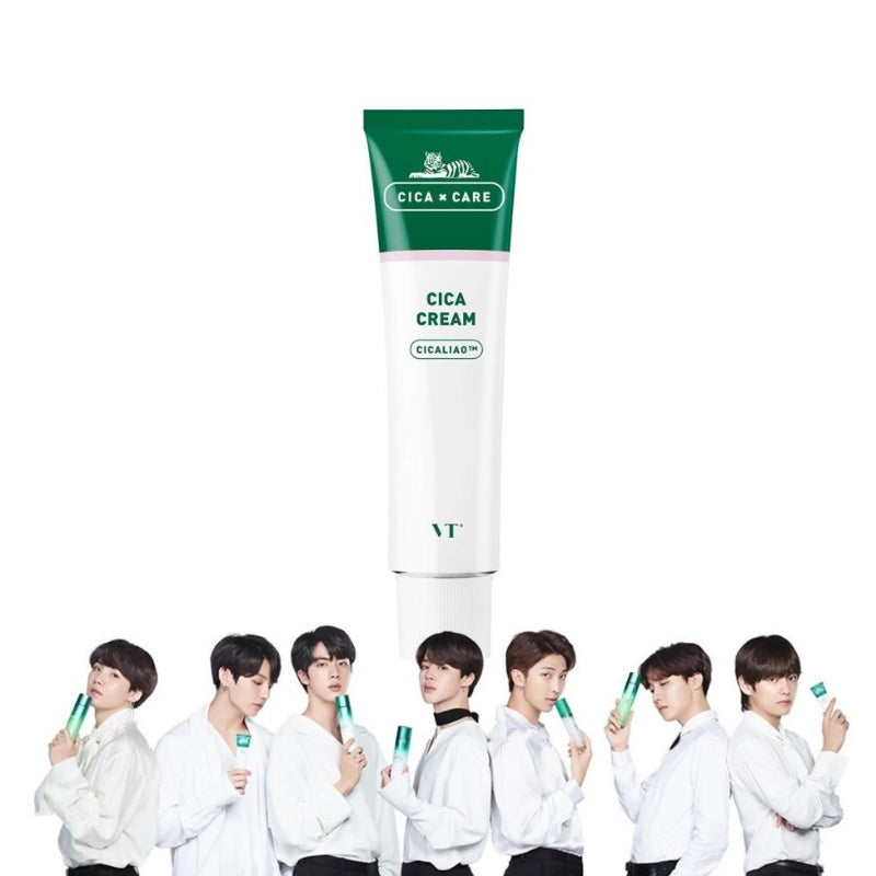 Cica-Creme